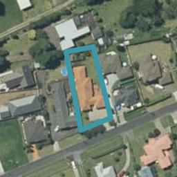 13 Maramarahi Road, Thames, Thames