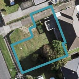 1/107 Porchester Road, Papakura, Papakura