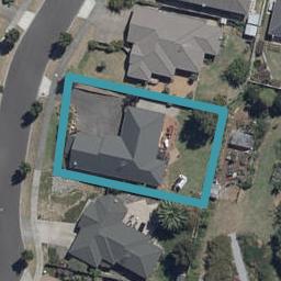 5 Harrogate Place, Grandview Heights, Hamilton