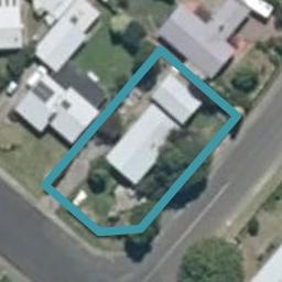 17 Tucker Lane, Clive, Clive