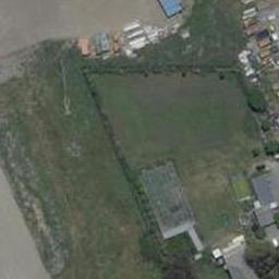 12 MacKinnon Street, Marshland, Christchurch