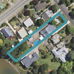 126 Stout Street, Whataupoko, Gisborne
