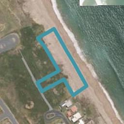 6 Christie Close, Pataua North, Parua Bay