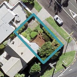 2A Kotare Avenue, Westmere, Auckland