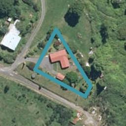 67 Taitua Street, Manunui, Taumarunui
