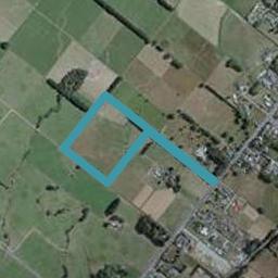 84 Lincoln Road, Carterton