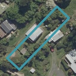 82 Bay Road, Pūrākaunui, Port Chalmers