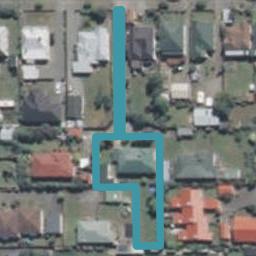 12B Archer Street, Parkside, Timaru