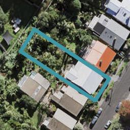38 West View Road, Westmere, Auckland