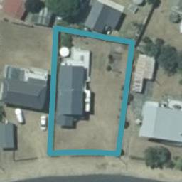 7 Banks Street, Cooks Beach