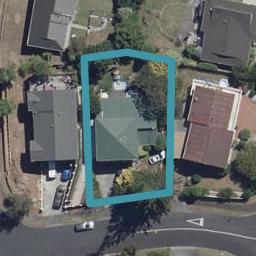 4 Glendale Drive, Dinsdale, Hamilton