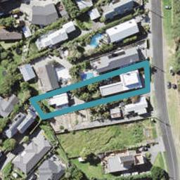 20 Marine Parade, Mellons Bay, Auckland