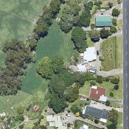 26B Grant Road, Opotiki, Opotiki