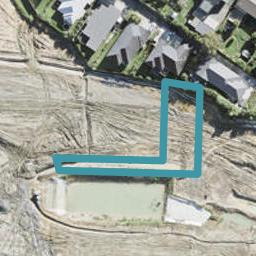 53 Surf View Crescent, Red Beach, Red Beach