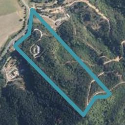 925 Coast Road, Wainuiomata Coast, Wainuiomata