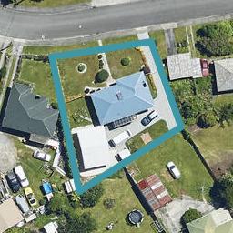 4 Korimako Street, Selwyn Heights, Rotorua
