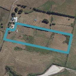 48 Lee Road, Burbush, Hamilton