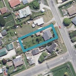 21 Beach Street, Waikouaiti, Waikouaiti