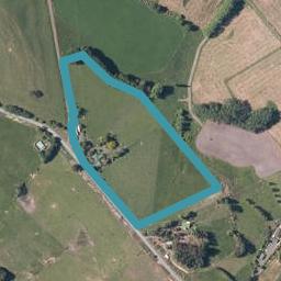 283 Mcbeth Road, Whangarei