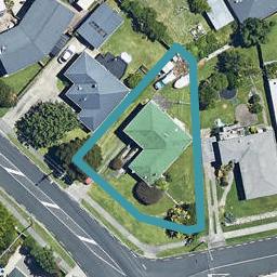 35 Bellevue Road, Brookfield, Tauranga