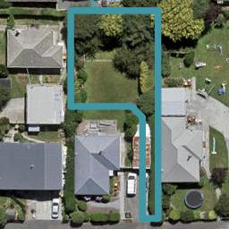 204 Chelmsford Street, Waverley, Invercargill