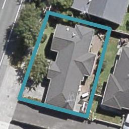 1/358 Waiwhetu Road, Fairfield, Lower Hutt