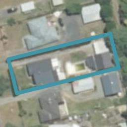7 Rimu Street, Te Kauwhata, Te Kauwhata