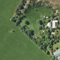 1697 Queen Charlotte Drive, LINKWATER, Linkwater