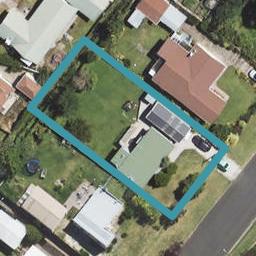 14 Elsthorpe Avenue, Mangapapa, Gisborne