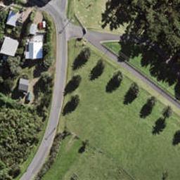 77 Waiheke Road, Waiheke Island, Waiheke Island