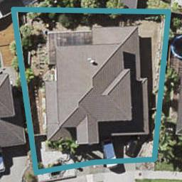 6 Muirlea Drive, Flat Bush, Auckland