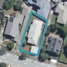 71A Pretoria Street, Hutt Central, Lower Hutt