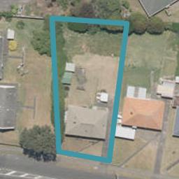 42 Puriri Street, Gonville, Whanganui