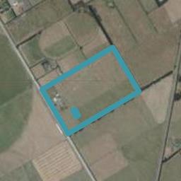 1 Rig Lane, Rolleston, Rolleston