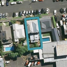 4 Tole Street, Ponsonby, Auckland