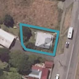 57 Tyne Street, South Hill, Oamaru