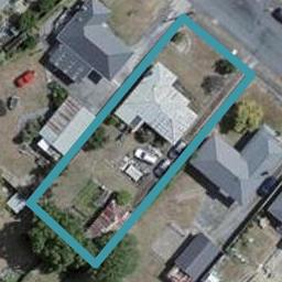 13 Betts Avenue, Solway, Masterton