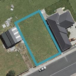60 Frome Street, Clifton, Invercargill