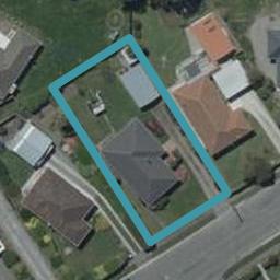 25 Wildwood Avenue, Wainoni, Christchurch