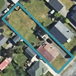 25 Tawhiti Road, Hawera