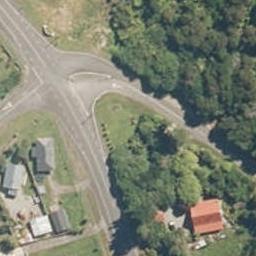 0 Dillmanstown Road, Kumara, Kumara