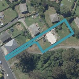 37 Cockerell Street, Brockville, Dunedin