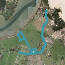 48 Tern Point, Mangawhai, Mangawhai