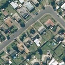 304 Kotuku Street, Camberley, Hastings