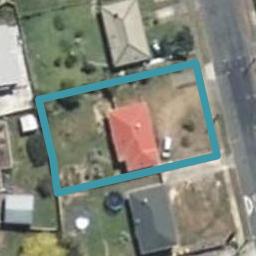 45 Kotuku Street, Elsdon, Porirua