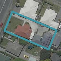 2/26 Cutts Road, Russley, Christchurch