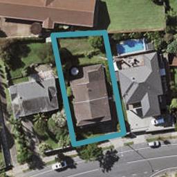 72 Norman Lesser Drive, Saint Johns, Auckland