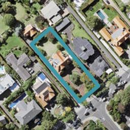 195 St Heliers Road, ST HELIERS, AUCKLAND