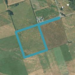 66 Titoki Drive, Kaikoura