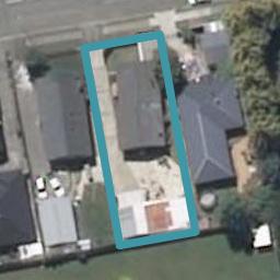 27 South Belt, Rangiora, Rangiora